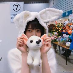 ほ の ぼ の 会 話