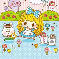 桐田絵利奈のトーク