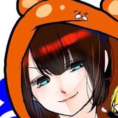 がわーる