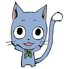 坂道オタクの人