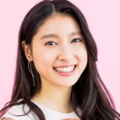 💘土屋太鳳💘なりのトーク