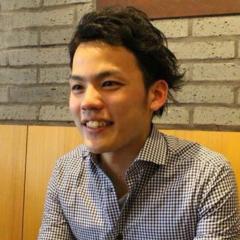 黒田潤一@DroneGames Inc.