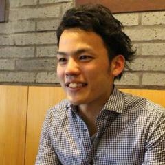 ドローン社長のトーク