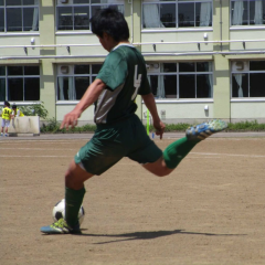 ふじたゆうのトーク