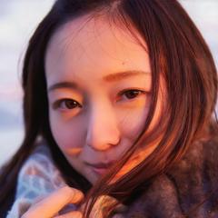せいくん