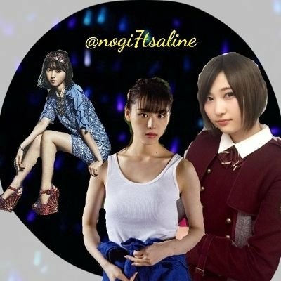 しょうさん