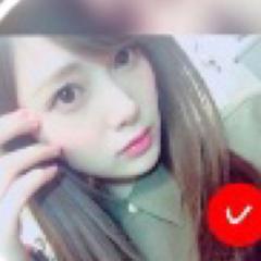 白石麻衣(乃木坂46)のトーク