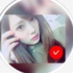 白石麻衣(乃木坂46)