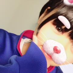 なつき