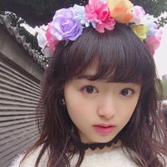 アリス💖Alice🐰💫あーりん