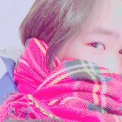 なつきのトーク