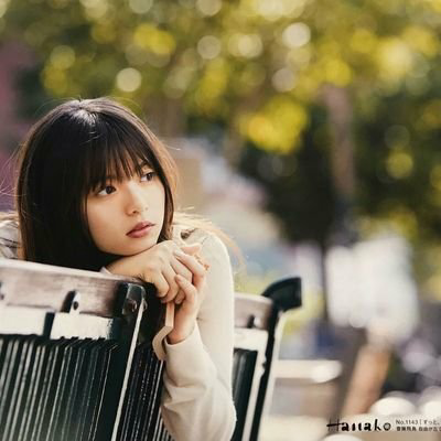 JUNJUN⊿スニッカあしゅ