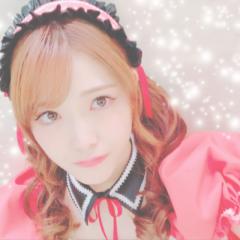 ♡さゆりちゃん♡