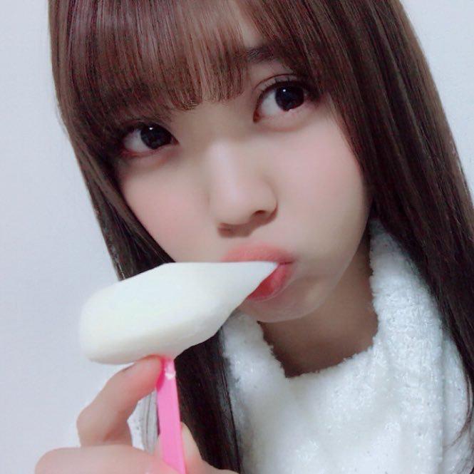 名無し⊿
