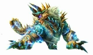 おっくのトーク