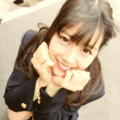 いんてぐらる
