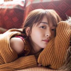 ハル⊿永遠のまいみん