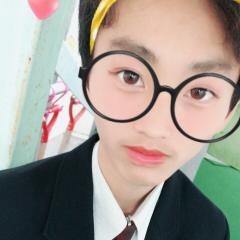 wada hikaru/和田 輝のトーク