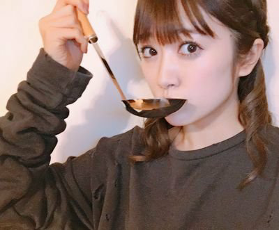 よこ⊿ひなちま推しのトーク