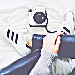 たくやのトーク