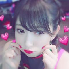 あおちゃん