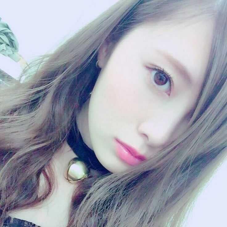 クリリン