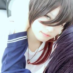 ぴりか🐹25日逢坂壮五私服