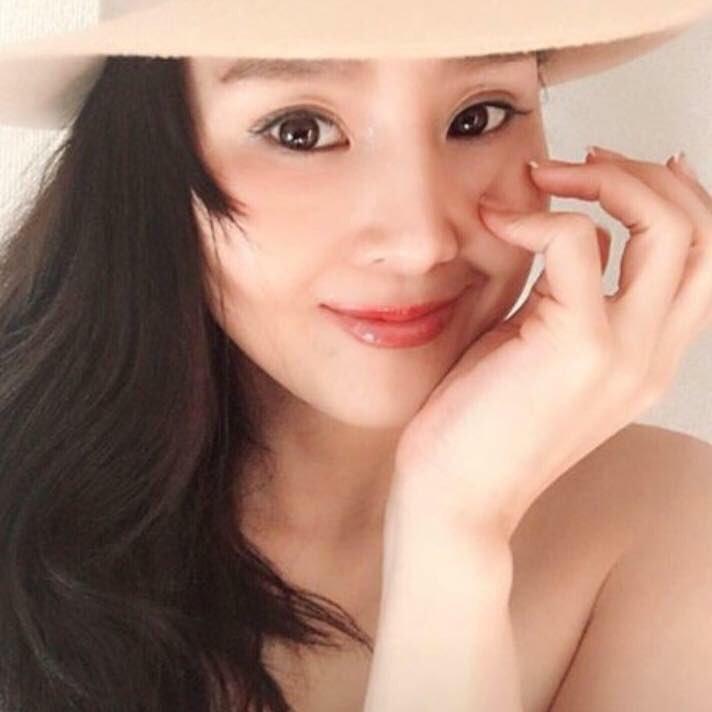 😍ラリロリ✨