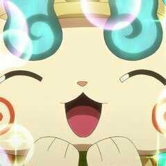 コマさん