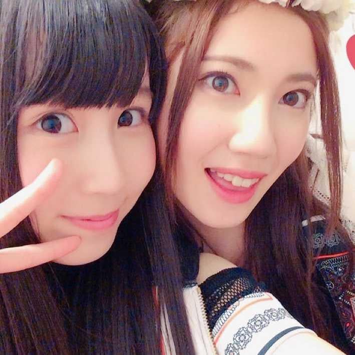 りょうば(高田有規)
