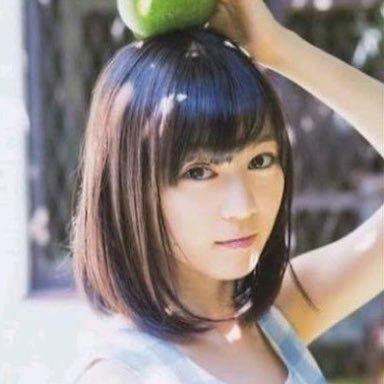 ゆー⊿いくちゃんのトーク