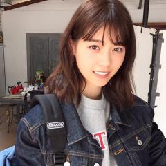 た
