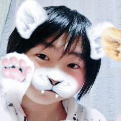 佐疫 ルイのトーク