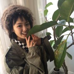 ハル⊿永遠のまいみん
