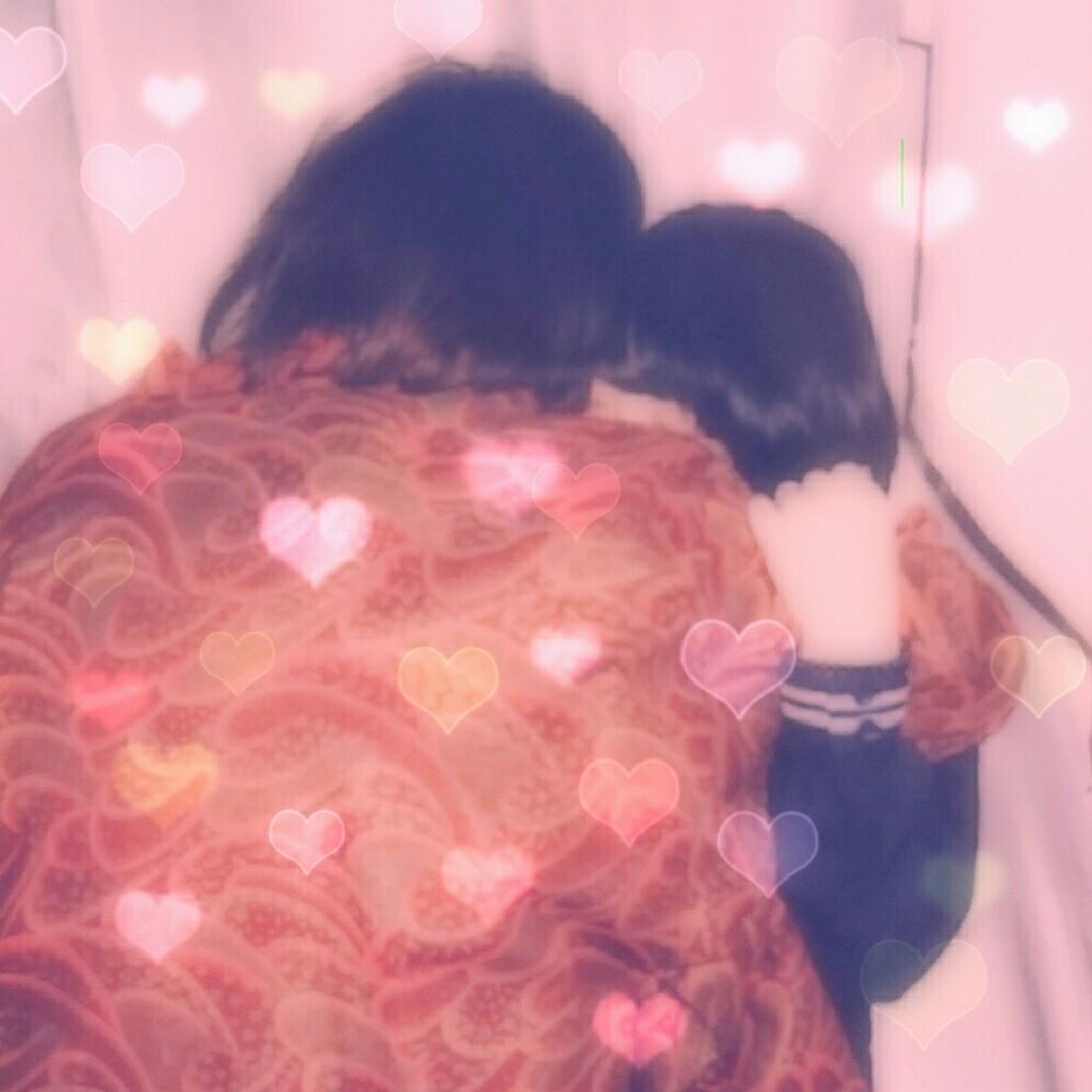 .°⑅ʚ🐥 まもくんを待ってる🐥 ɞ⑅°.