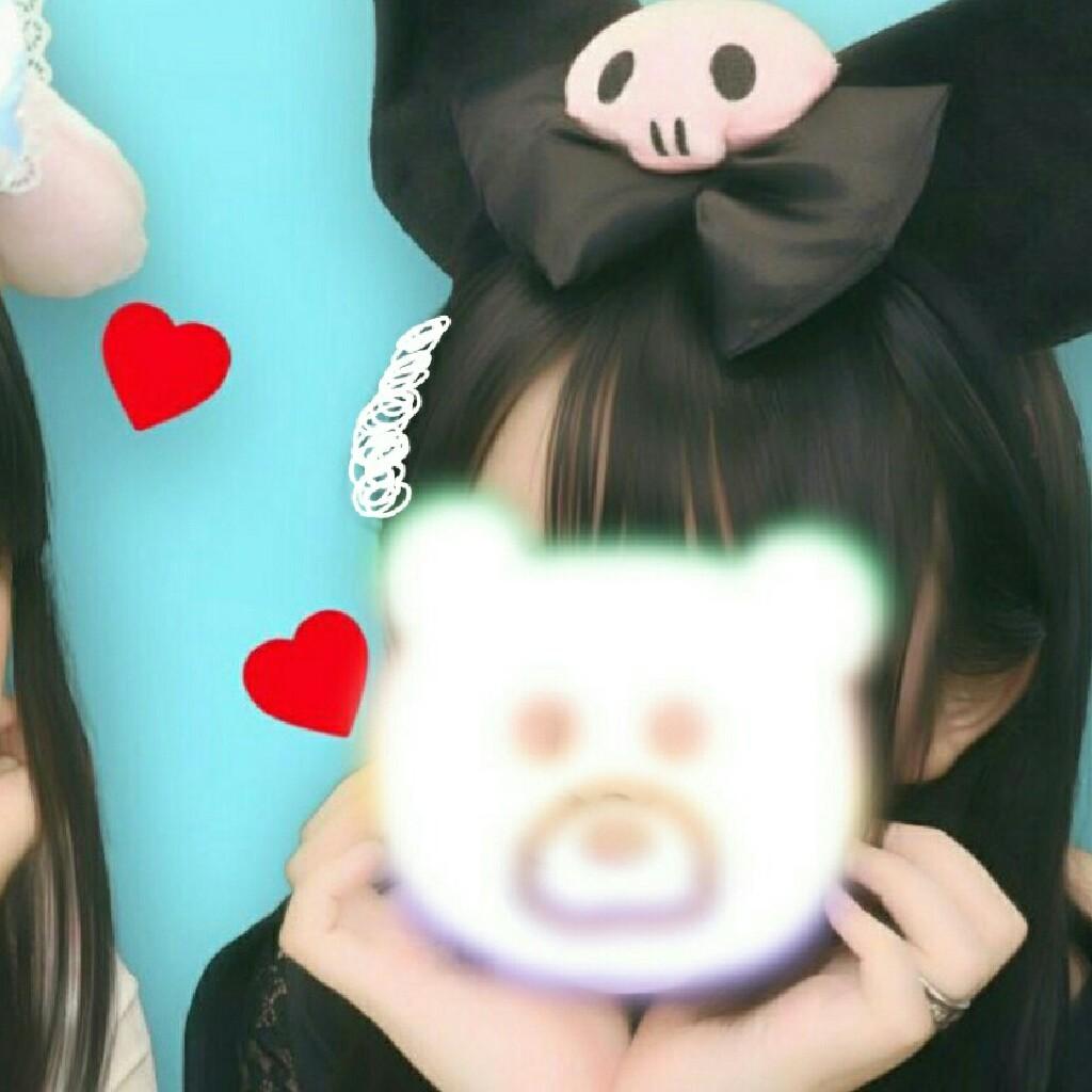 🐥れなぴよ🐥