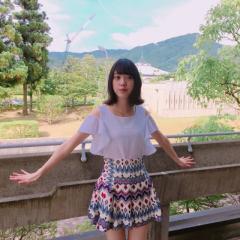 ひょう⊿