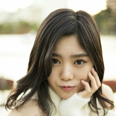 hrs 45イクミン神推し