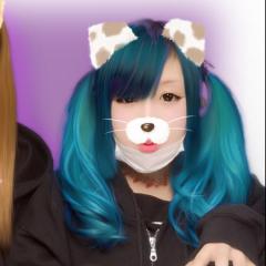 青井しおり(19)