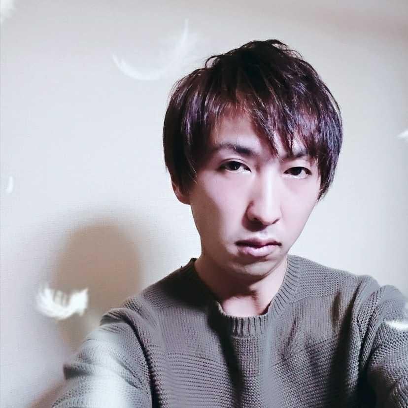 向井地らいと。 ⊿