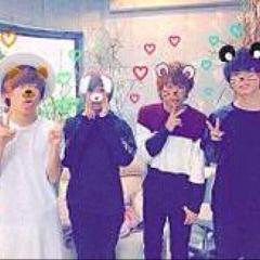 レイターズ好きな人語ろっー！🙄👴🐢🌴