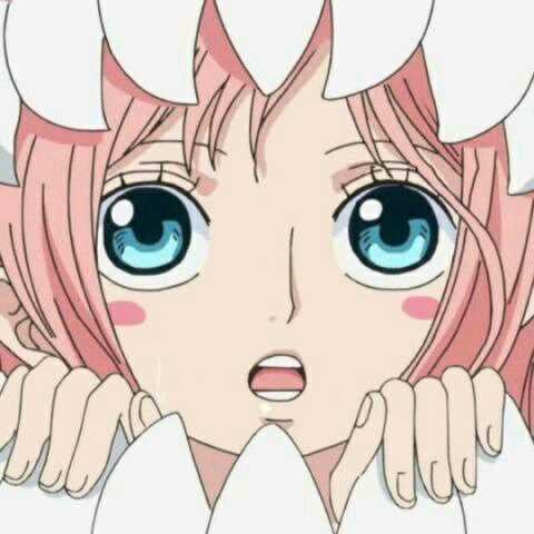 地頭江音々専用ルーム