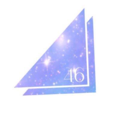 結坂46のトーク