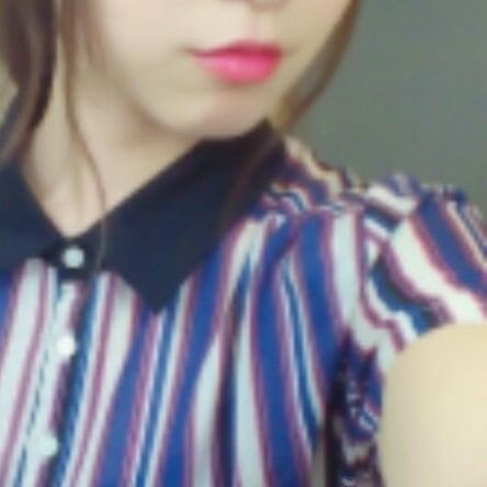 まる