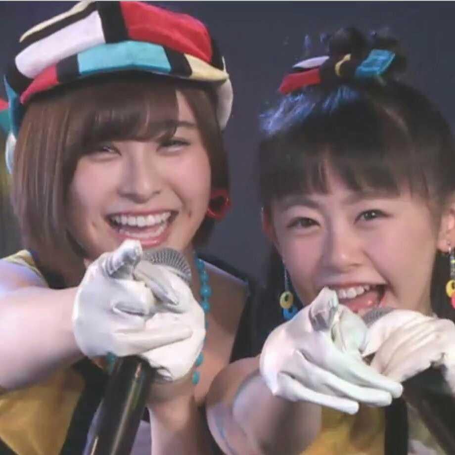 ピロピロ