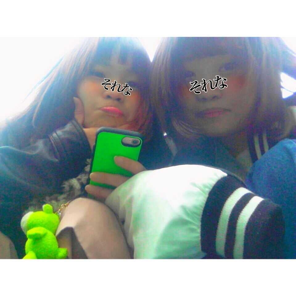 まゆちゃん♩のトーク