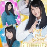 田中智帆
