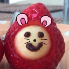 ちなつ