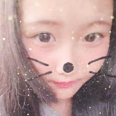 緒虎(🍫)【14】