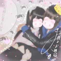 🔪🍓苺花:いちご(マモ盲目)🍓🔪